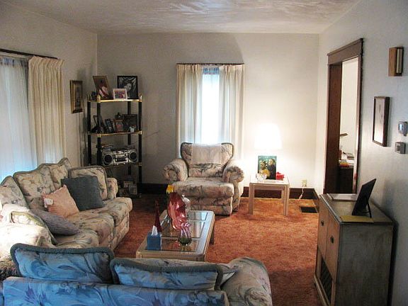 3rd image of 492 Johns Ave