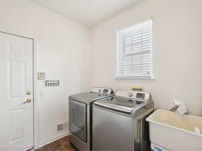 8045 Creek Bend Dr, Ypsilanti, MI, 48197
