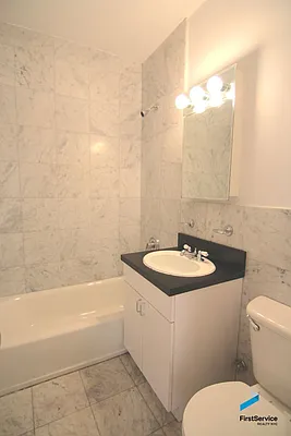 Rented by FirstService Realty (legacy) | media 6