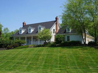 5612 Nettlecreek Ave NW, Massillon, OH 44646
