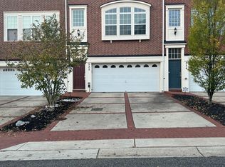 522 Bolin Ter, Upper Marlboro, MD 20774