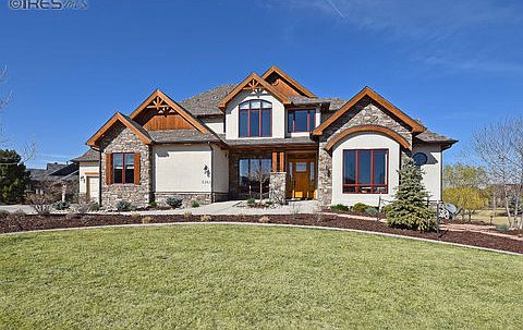 2nd image of 8342 Golden Eagle Rd