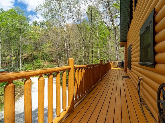 4th image of 91 Double Springs Drive