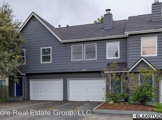1601 Elcadore Dr, Anchorage, AK 99507