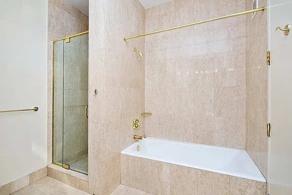 Rented by Keller Williams NYC | media 8