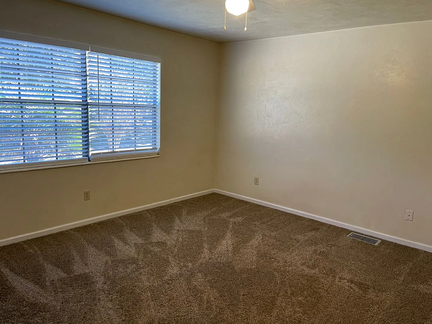 Portland Townhomes — Photo 3