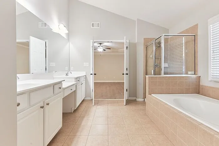 2375 Chandler Grove Dr — Photo 22