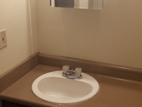 4th image of 4440 Le Marie Ct APT A9