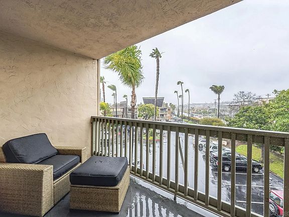 2nd image of 4444 W Point Loma Blvd Unit 96