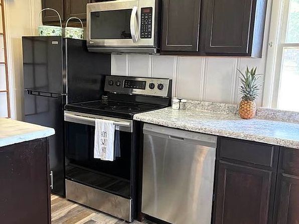 10 View Tablerock Lndg