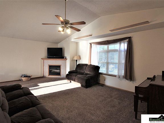 5th image of 4911 NW Fairway Dr