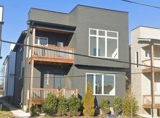 2324A Merry St #C, Nashville, TN 37208