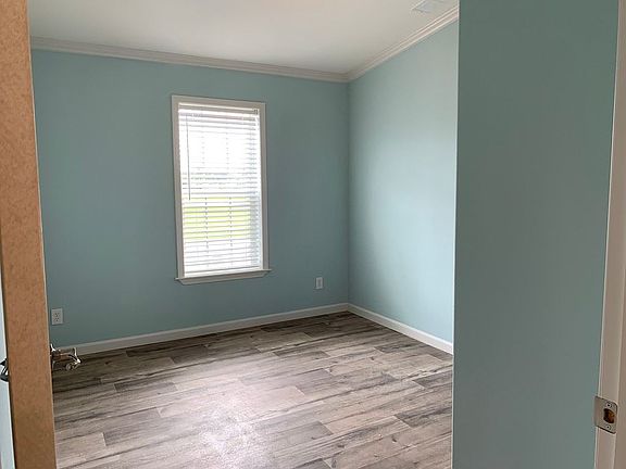 5th image of 6429 Forest Lake Dr #12
