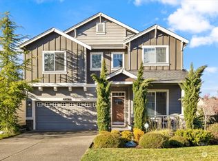 7183 Tobermory Cir SW, Pt Orchard, WA 98367