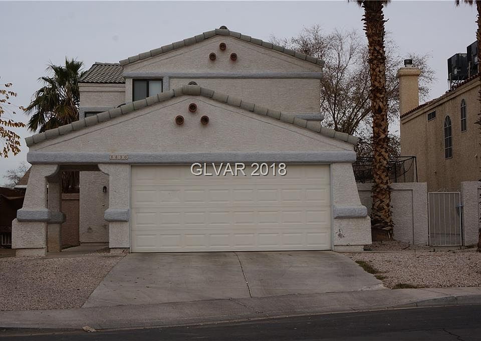 1st image of 5830 Cinnabar Ave