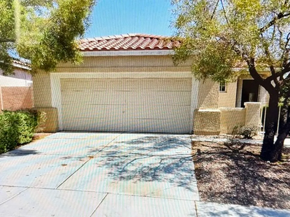 10744 Moon Flower Arbor Pl