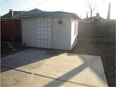 2nd image of 761 Monica Ln