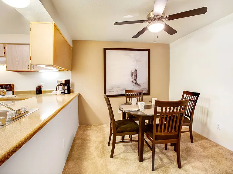 Vista Ridge — Photo 32