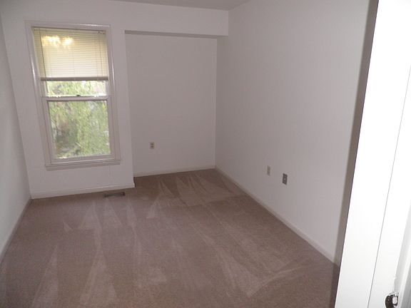 5th image of 6323 8th St