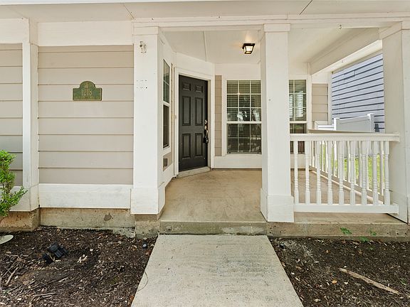 4th image of 1218 Chattahoochee Dr