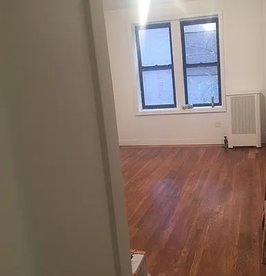 Rented by Morgan Rose Realty LLC | media 7