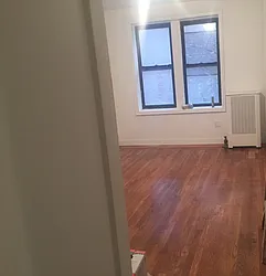 Rented by Morgan Rose Realty LLC