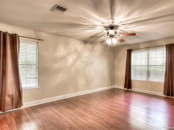 4th image of 6552 Grawood Dr