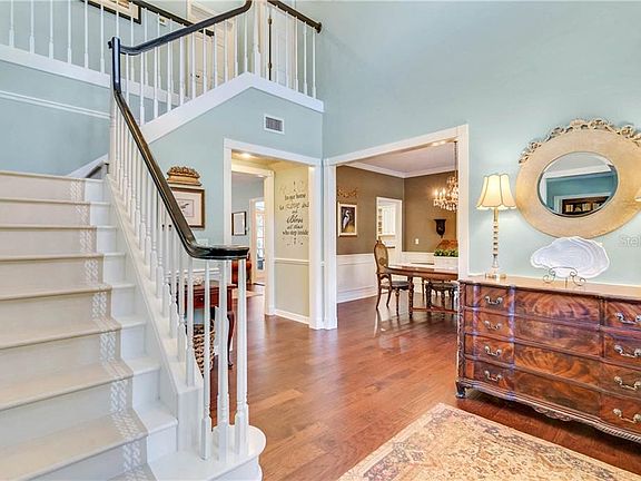 2nd image of 1025 Dunhurst Ct