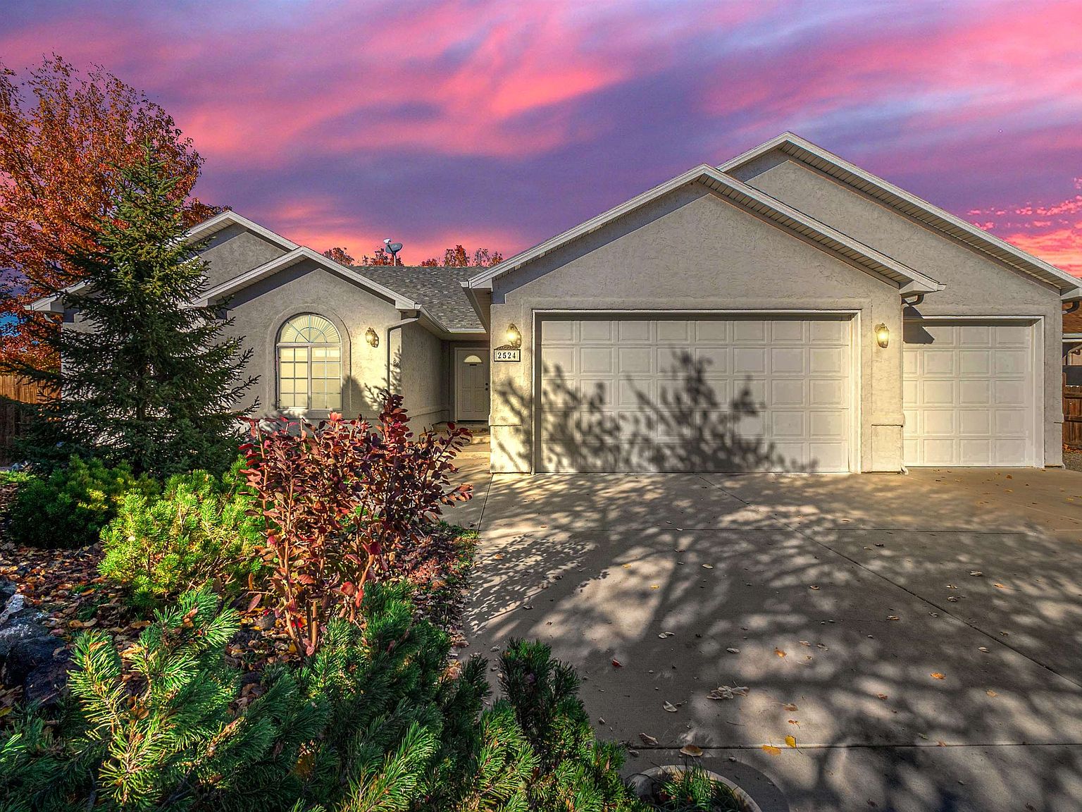 2524 Westwood Ct, Grand Junction, CO 81505 Zillow