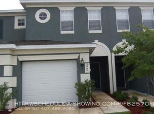 3427 Victoria Pines Dr #229, Orlando, FL 32829