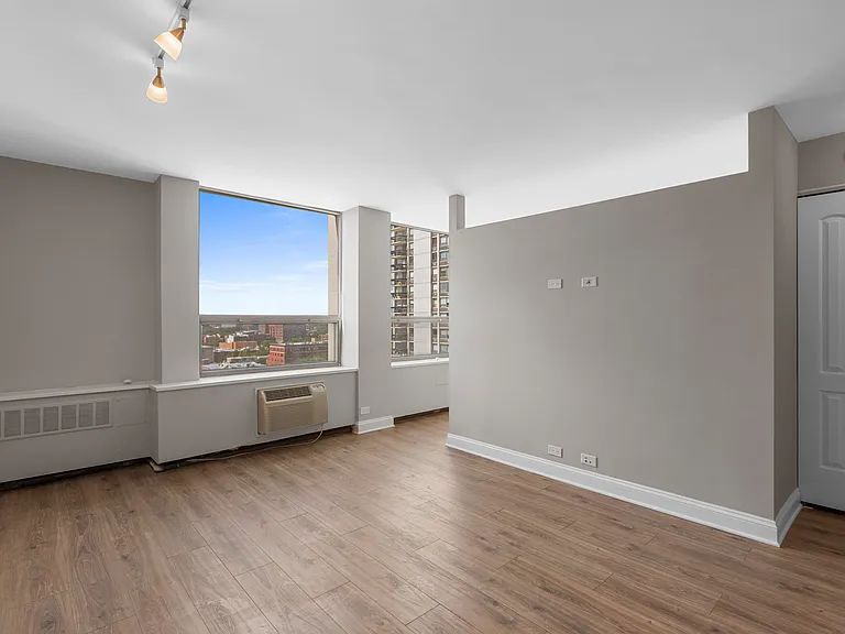 1355 N Sandburg Ter #1403D — Photo 3