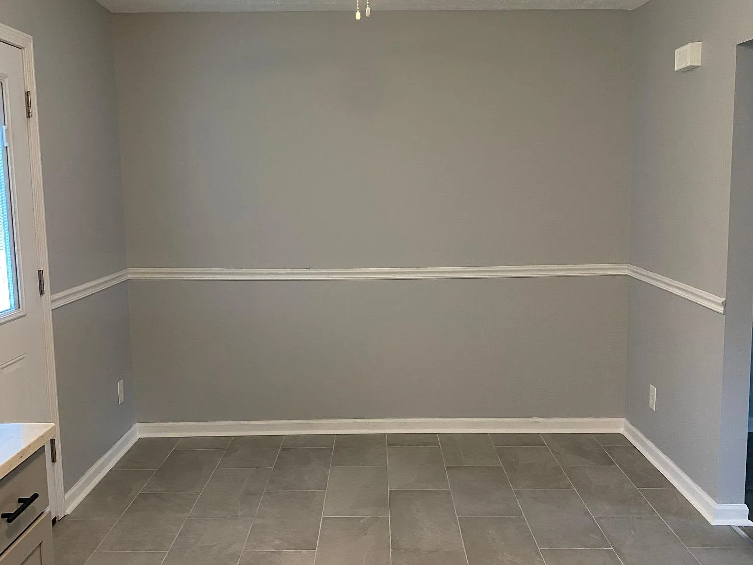 5940 Fairfax St NW — Photo 4