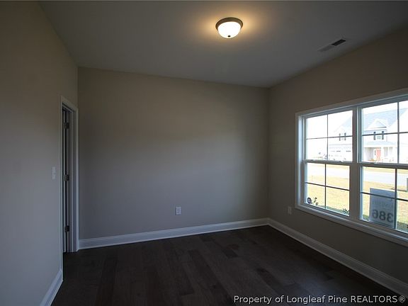 3rd image of 5324 Debut Ln Lot 386