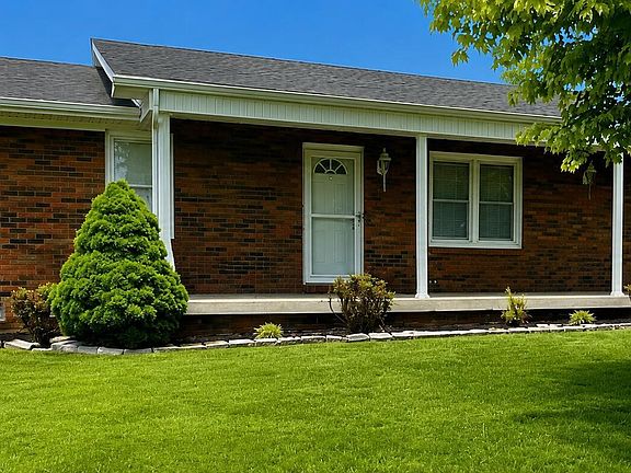 3rd image of 118 Brittain Dr