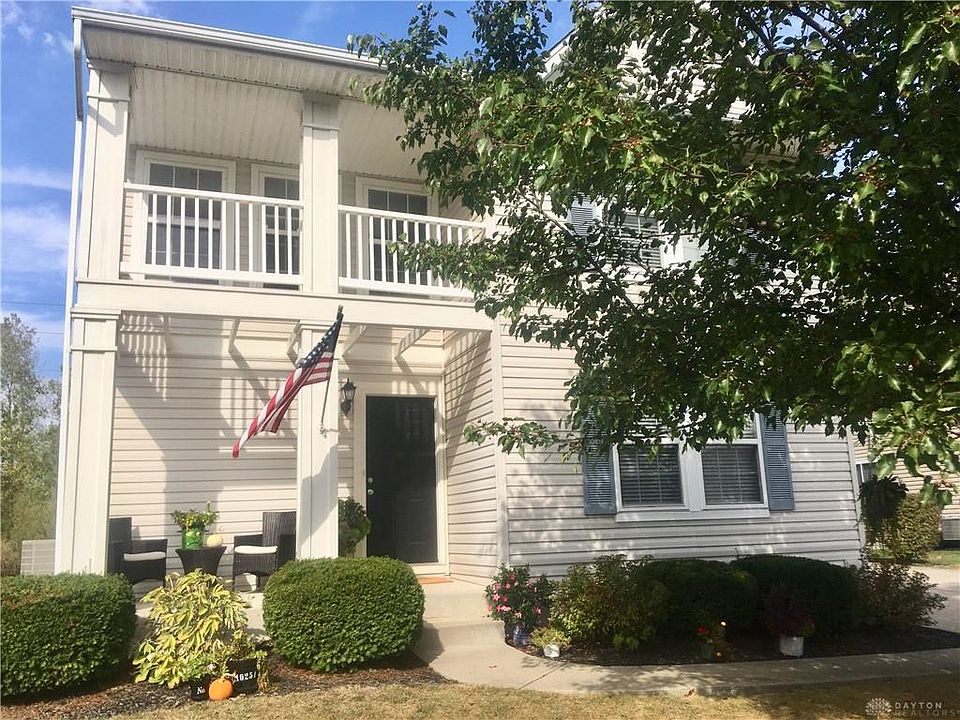 1st image of 10251 Peacock Ln
