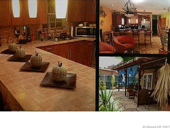 2nd image of 6936 W 25th Ave #0