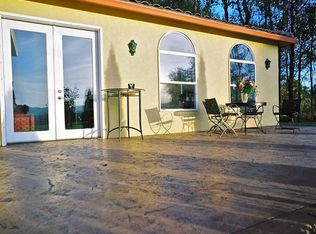 19490 NW Gillihan Rd, Portland, OR 97231