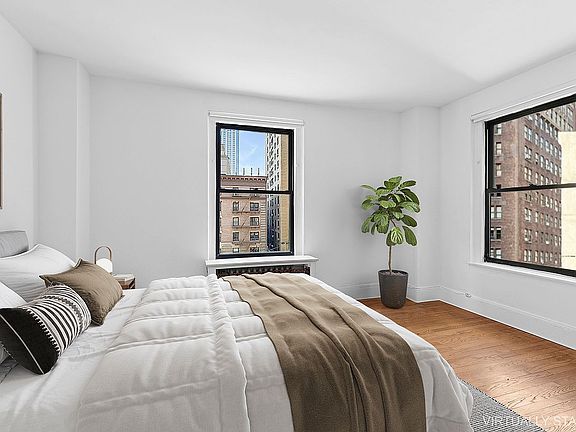 4th image of 230 W End Ave APT 5B