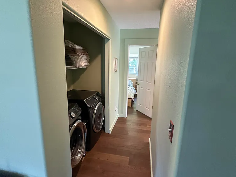 2958 SW Peridot Ave — Photo 7