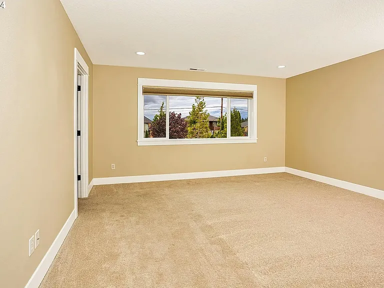 1712 S Dusky Dr — Photo 11