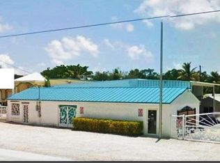 101621 Overseas Hwy, Key Largo, FL 33037