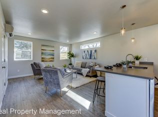 302 E Chester St #B, Lafayette, CO 80026