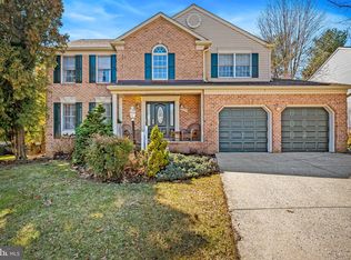 11992 Long Lake Dr, Reisterstown, MD 21136