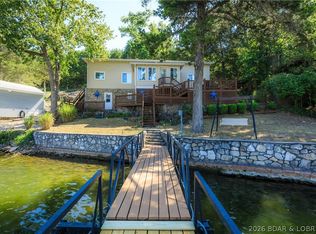 189 Wa Ha Ma Ct, Camdenton, MO 65020
