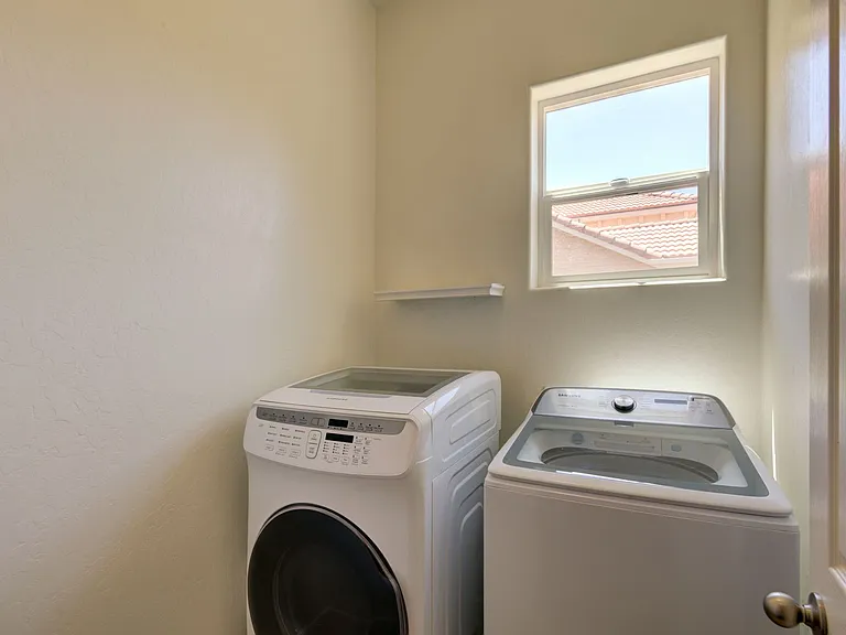 21230 Tramonto Ln — Photo 12
