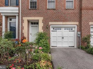 103 Hearth Ct, Baltimore, MD 21212