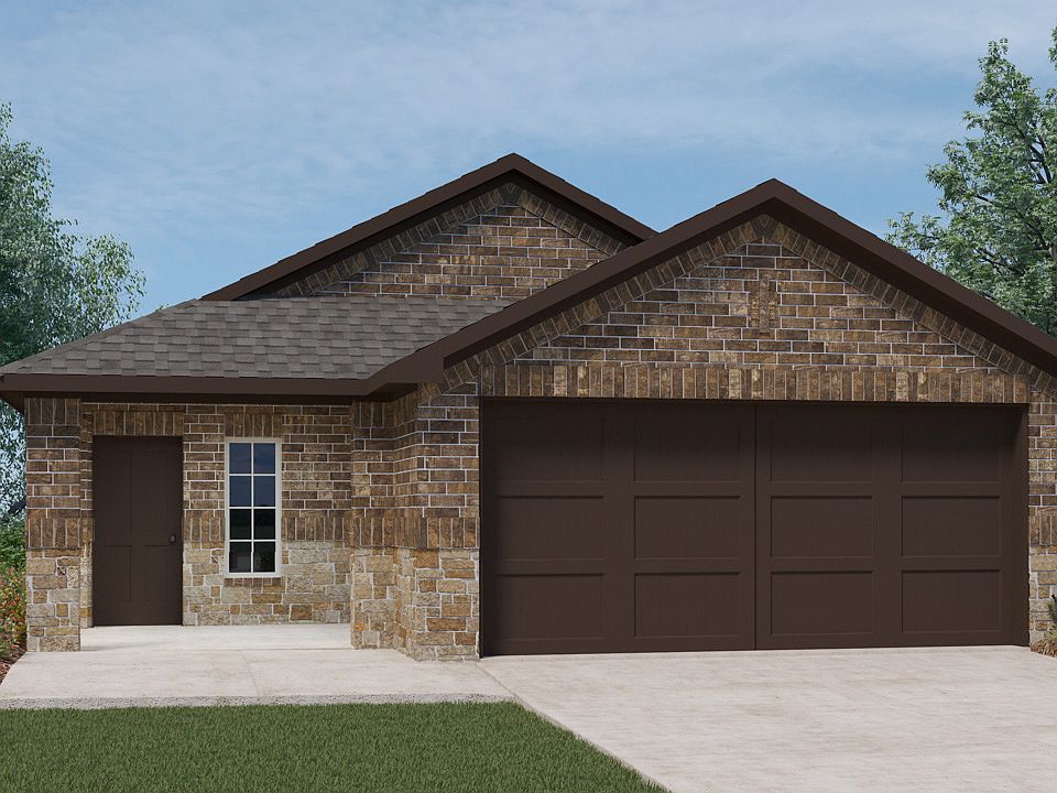 Elevation Image 0.