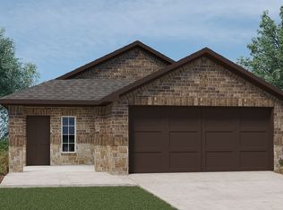 4269 Pope Br, Crandall, TX 75114