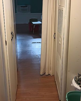 4th image of 1610 W Bay Dr #106
