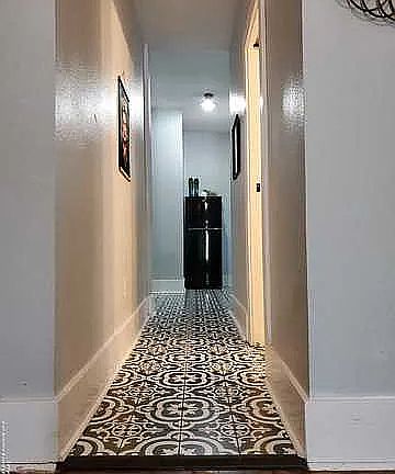 5th image of 116 Carolina St APT 1
